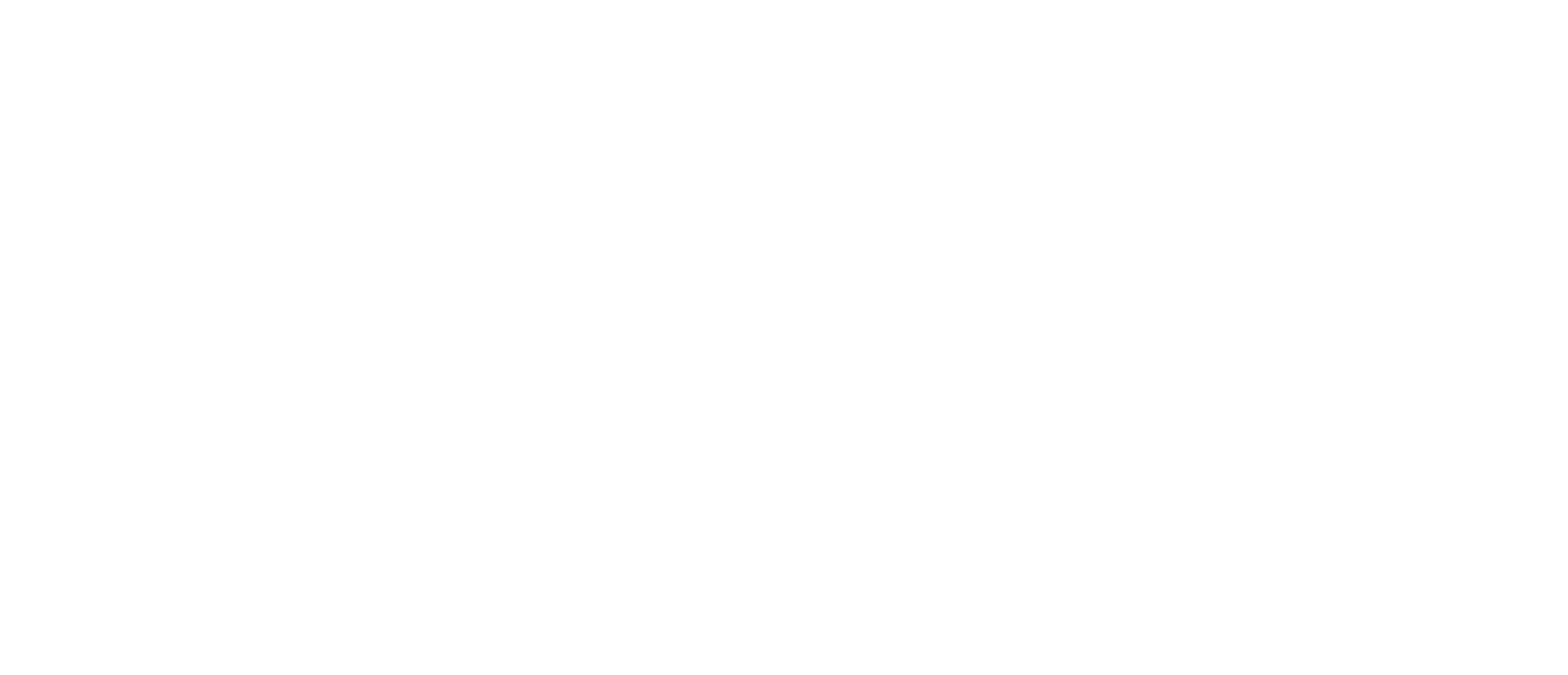 Mandrshop logo